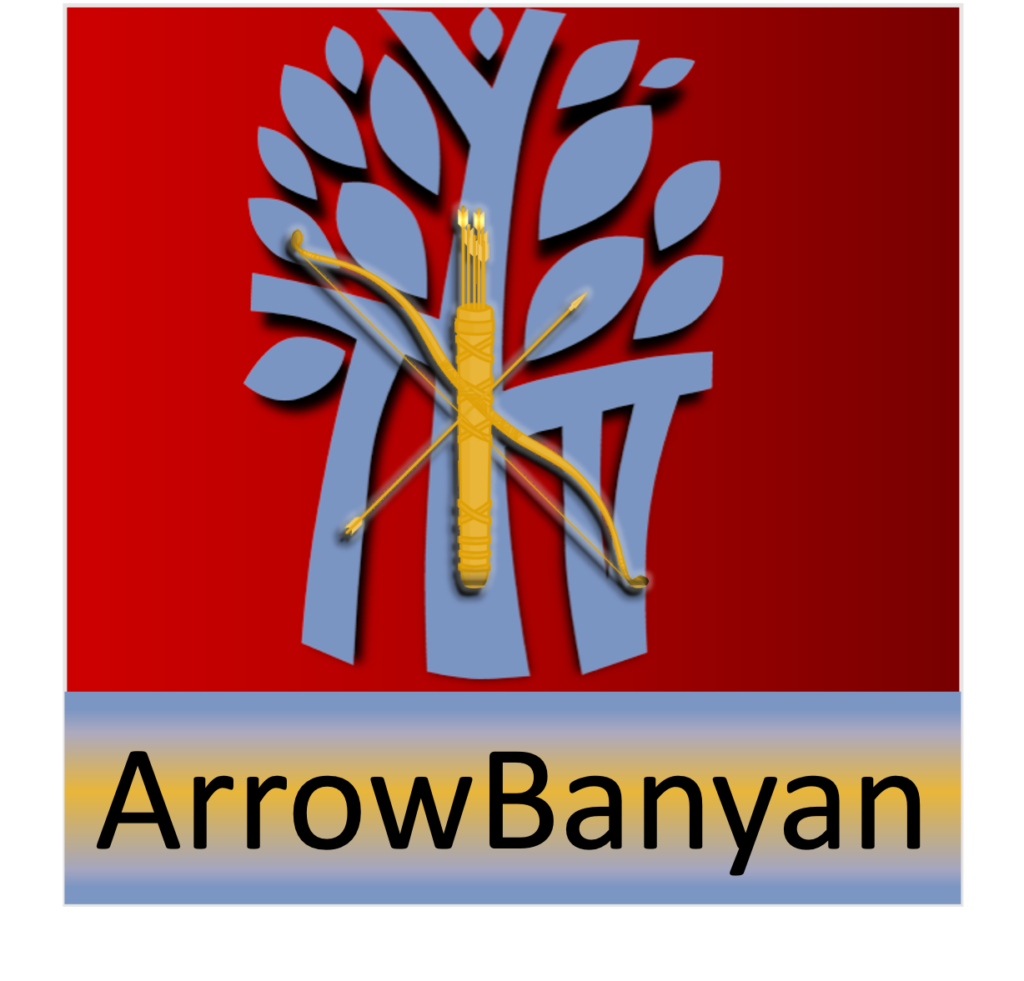 ArrowBanyan Logo